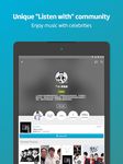 KKBOX- Let’s music ! ảnh màn hình apk 19