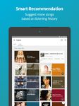 KKBOX- Let’s music ! screenshot apk 17