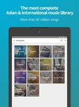 KKBOX- Let’s music ! ảnh màn hình apk 15