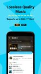 KKBOX- Let’s music ! ảnh màn hình apk 29