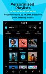 KKBOX capture d'écran apk 4