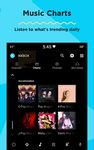 Tangkapan layar apk KKBOX 3