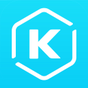 KKBOX icon