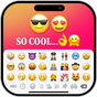 Иконка iOS Emojis For Story