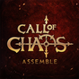 Call of Chaos : Assemble 아이콘
