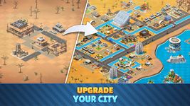 City Island 6: Leven opbouwen screenshot APK 12