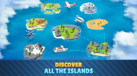 City Island 6: Leven opbouwen screenshot APK 13