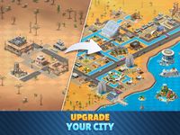 City Island 6: Leven opbouwen screenshot APK 20