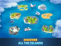 City Island 6: Leven opbouwen screenshot APK 21