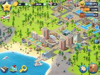 City Island 6: Leven opbouwen screenshot APK 22