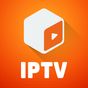 Xtream IPTV : Canlı TV Simgesi