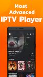 IPTV Smarters - Xtream IPTV のスクリーンショットapk 