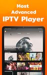 IPTV Smarters - Xtream IPTV zrzut z ekranu apk 4