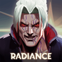 Ikon apk Radiance