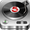 DJ Studio 5 - Free music mixer 