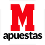 Icono de Marca Apuestas