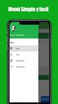 Dolartoday.ve.Oficial captura de pantalla apk 12