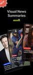 Tangkap skrin apk Dailyhunt: News, Video,Cricket 7