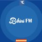 Radio Bikini FM España