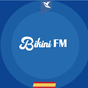 Radio Bikini FM España APK
