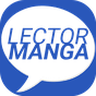 LectorManga APK