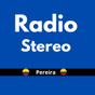 Radio Stereo Pereira APK