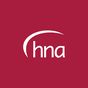 hna app