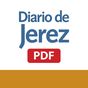 Diario de Jerez