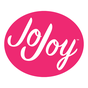 JoJoy Fitness APK