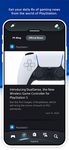 ภาพหน้าจอที่ 10 ของ PlayStation®App