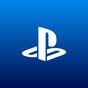 Иконка PlayStation®App