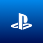 Icona PlayStation®App