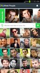 Tangkapan layar apk BoyAhoy - Gay Chat & Friend 4