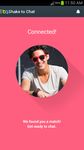 BoyAhoy - Gay Chat, Ontmoet screenshot APK 