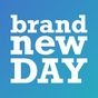 Brand New Day