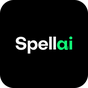 Spellai - AI Art Maker apk icon