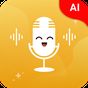 Voice Changer: Funny Sounds