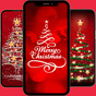 Christmas Wallpaper XMAS apk icon
