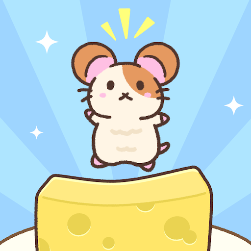 Hamster jump cake. Толстый хомяк. Hamster Jump Cake Tower. Приложение Хамстер. Хи-Хи смешные хомяки сыр хны.