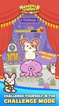 Hamster Jump: Cake Tower! ảnh màn hình apk 13