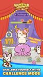 ภาพหน้าจอที่ 13 ของ Hamster Jump: Cake Tower!