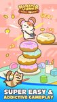 Hamster Jump: Cake Tower! screenshot APK 14