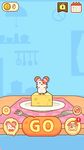 Hamster Jump: Cake Tower! screenshot APK 17