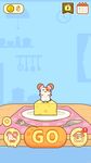 Hamster Jump: Cake Tower! ảnh màn hình apk 5