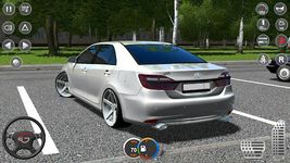 Tangkapan layar apk Parkir Mobil Kota Muka 3d 2