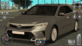 Tangkapan layar apk Parkir Mobil Kota Muka 3d 3