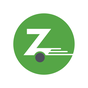 Icône de Zipcar