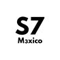 S7 Mexico 图标