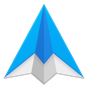 Biểu tượng MailDroid - Free Email App