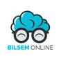 Bilsem Online Sınava Hazırlık